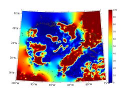 TCDC_entireatmosphere_06f003_interp.png