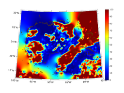 TCDC_entireatmosphere_06f004_interp.png