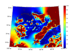 TCDC_entireatmosphere_06f005_interp.png