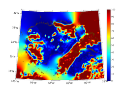 TCDC_entireatmosphere_06f006_interp.png
