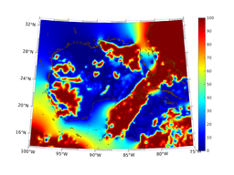 TCDC_entireatmosphere_12f000_interp.png