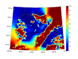 TCDC_entireatmosphere_12f001_interp.png