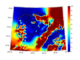 TCDC_entireatmosphere_12f002_interp.png