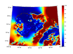 TCDC_entireatmosphere_12f003_interp.png