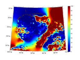 TCDC_entireatmosphere_12f004_interp.png