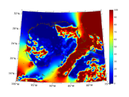TCDC_entireatmosphere_12f005_interp.png