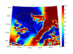 TCDC_entireatmosphere_12f006_interp.png