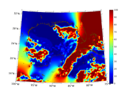 TCDC_entireatmosphere_18f000_interp.png