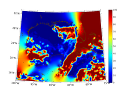 TCDC_entireatmosphere_18f001_interp.png
