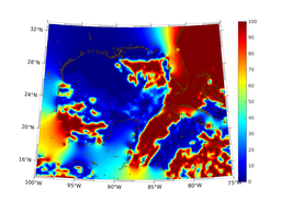 TCDC_entireatmosphere_18f002_interp.png