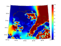 TCDC_entireatmosphere_18f003_interp.png