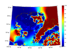 TCDC_entireatmosphere_18f004_interp.png