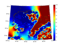TCDC_entireatmosphere_18f005_interp.png