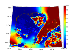 TCDC_entireatmosphere_18f006_interp.png