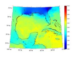 TMP_2maboveground_06f004_interp.png
