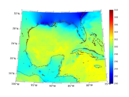TMP_2maboveground_06f005_interp.png