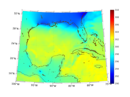TMP_2maboveground_12f002_interp.png