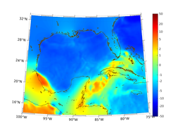 UGRD_10maboveground_06f004_interp.png