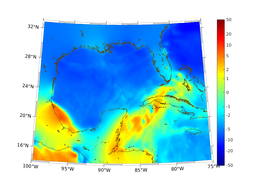 UGRD_10maboveground_06f005_interp.png