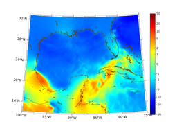 UGRD_10maboveground_06f006_interp.png
