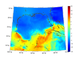 UGRD_10maboveground_12f004_interp.png