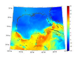 UGRD_10maboveground_12f005_interp.png