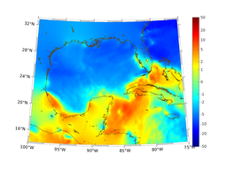 UGRD_10maboveground_12f006_interp.png