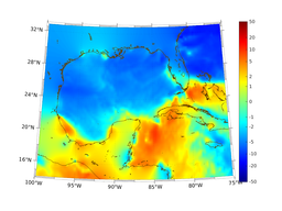 UGRD_10maboveground_18f001_interp.png