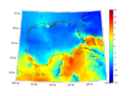 UGRD_10maboveground_18f002_interp.png
