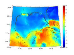 UGRD_10maboveground_18f004_interp.png
