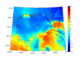 UGRD_10maboveground_18f005_interp.png