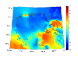 UGRD_10maboveground_18f006_interp.png