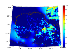 APCP_surface_00f000_interp.png