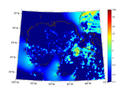 APCP_surface_00f001_interp.png