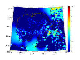 APCP_surface_00f002_interp.png