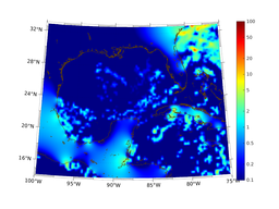 APCP_surface_00f003_interp.png