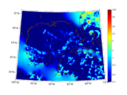 APCP_surface_00f004_interp.png