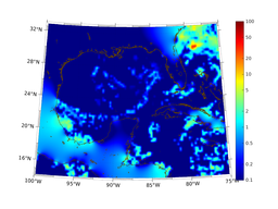 APCP_surface_00f005_interp.png