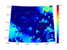 APCP_surface_00f006_interp.png