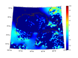 APCP_surface_06f000_interp.png