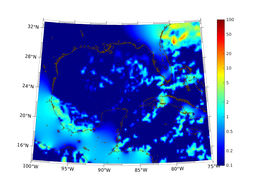 APCP_surface_06f002_interp.png