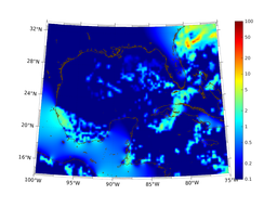 APCP_surface_06f003_interp.png