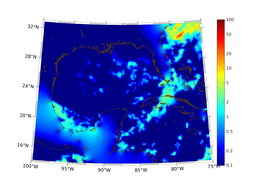 APCP_surface_06f005_interp.png