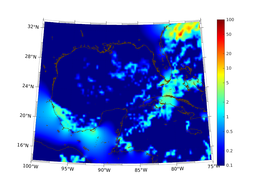 APCP_surface_06f006_interp.png
