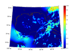 APCP_surface_12f000_interp.png
