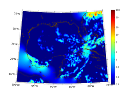APCP_surface_12f002_interp.png