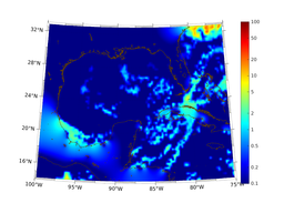 APCP_surface_12f003_interp.png