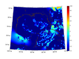 APCP_surface_12f004_interp.png