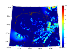 APCP_surface_12f005_interp.png