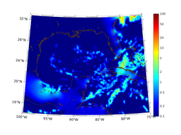 APCP_surface_12f006_interp.png